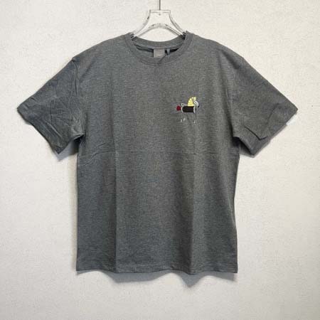 2026年1月16日新作Dior半袖 tシャツ高品質人気商品...