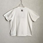 2026年1月16日新作Louis vuitton半袖 tシャツ高品質人気商品/誕生日プレゼント/FF工場