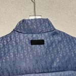 2026年1月16日新作DIORダウンジャケット高品質人気商品/誕生日プレゼント/FF工場