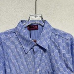 2026年1月16日新作GUCCIシャツ高品質人気商品/誕生日プレゼント/FF工場