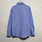 2026年1月16日新作GUCCIシャツ高品質人気商品/誕生日プレゼント/FF工場