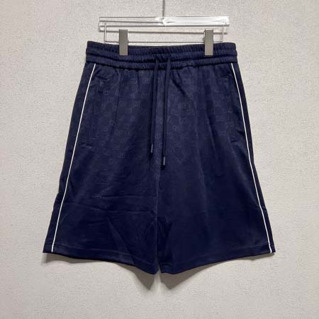 2026年1月16日新作Gucci半ズボン高品質人気商品/誕...