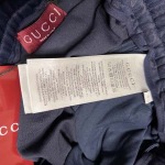 2026年1月16日新作Gucci半ズボン高品質人気商品/誕生日プレゼント/FF工場
