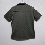 2026年1月16日新作Gucci半袖 tシャツ高品質人気商品/誕生日プレゼント/FF工場