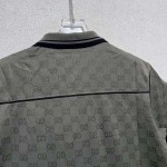 2026年1月16日新作Gucci半袖 tシャツ高品質人気商品/誕生日プレゼント/FF工場