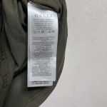 2026年1月16日新作Gucci半袖 tシャツ高品質人気商品/誕生日プレゼント/FF工場