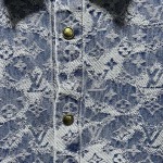 2026年1月16日新作Louis vuitton半袖 tシャツ高品質人気商品/誕生日プレゼント/FF工場