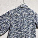 2026年1月16日新作Louis vuitton半袖 tシャツ高品質人気商品/誕生日プレゼント/FF工場