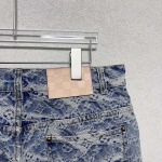 2026年1月16日新作Louis vuitton半ズボン高品質人気商品/誕生日プレゼント/FF工場