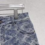 2026年1月16日新作Louis vuitton半ズボン高品質人気商品/誕生日プレゼント/FF工場