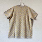 2026年1月16日新作Louis vuitton半袖 tシャツ高品質人気商品/誕生日プレゼント/FF工場