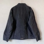 2026年1月16日新作Chrome Hearts綿の服高品質人気商品/誕生日プレゼント/FF工場