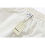2026年1月16日新作Vetementsズボン高品質人気商品/誕生日プレゼント/FF工場
