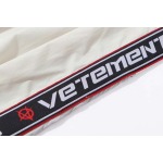 2026年1月16日新作Vetementsズボン高品質人気商品/誕生日プレゼント/FF工場