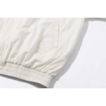 2026年1月16日新作Vetementsジャケット高品質人気商品/誕生日プレゼント/FF工場