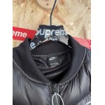 2026年1月16日新作Nike綿の服高品質人気商品/誕生日プレゼント/FF工場