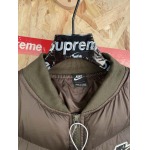 2026年1月16日新作Nike綿の服高品質人気商品/誕生日プレゼント/FF工場