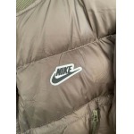 2026年1月16日新作Nike綿の服高品質人気商品/誕生日プレゼント/FF工場
