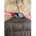 2026年1月16日新作Nike綿の服高品質人気商品/誕生日プレゼント/FF工場