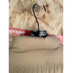 2026年1月16日新作Nikeダウンジャケット高品質人気商品/誕生日プレゼント/FF工場