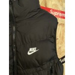 2026年1月16日新作Nikeダウンジャケット高品質人気商品/誕生日プレゼント/FF工場