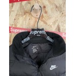 2026年1月16日新作Nikeダウンジャケット高品質人気商品/誕生日プレゼント/FF工場