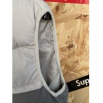 2026年1月16日新作Nikeダウンジャケット高品質人気商品/誕生日プレゼント/FF工場