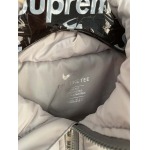 2026年1月16日新作Nikeダウンジャケット高品質人気商品/誕生日プレゼント/FF工場