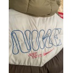 2026年1月16日新作Nike綿の服高品質人気商品/誕生日プレゼント/FF工場