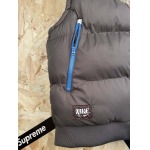 2026年1月16日新作Nike綿の服高品質人気商品/誕生日プレゼント/FF工場