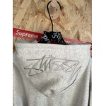 2026年1月16日新作STUSSYパーカー高品質人気商品/誕生日プレゼント/FF工場