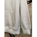 2026年1月16日新作supremeパーカー高品質人気商品/誕生日プレゼント/FF工場