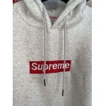 2026年1月16日新作supremeパーカー高品質人気商品/誕生日プレゼント/FF工場