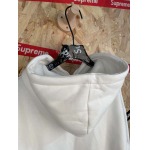 2026年1月16日新作supremeパーカー高品質人気商品/誕生日プレゼント/FF工場