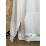 2026年1月16日新作supremeパーカー高品質人気商品/誕生日プレゼント/FF工場