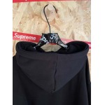 2026年1月16日新作supremeパーカー高品質人気商品/誕生日プレゼント/FF工場