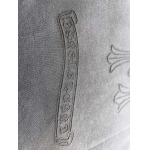 2026年1月16日新作Chrome Hearts半袖 tシャツ高品質人気商品/誕生日プレゼント/FF工場