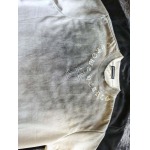 2026年1月16日新作Chrome Hearts半袖 tシャツ高品質人気商品/誕生日プレゼント/FF工場