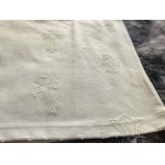 2026年1月16日新作Chrome Hearts半袖 tシャツ高品質人気商品/誕生日プレゼント/FF工場