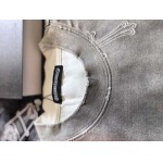 2026年1月16日新作Chrome Hearts半袖 tシャツ高品質人気商品/誕生日プレゼント/FF工場