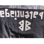 2026年1月16日新作Balenciaga半袖 tシャツ高品質人気商品/誕生日プレゼント/FF工場