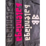 2026年1月16日新作Balenciaga半袖 tシャツ高品質人気商品/誕生日プレゼント/FF工場