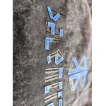 2026年1月16日新作Balenciaga半袖 tシャツ高品質人気商品/誕生日プレゼント/FF工場