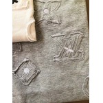 2026年1月16日新作 LOUIS VUITTON半袖 tシャツ高品質人気商品/誕生日プレゼント/FF工場