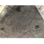 2026年1月16日新作Balenciaga半袖 tシャツ高品質人気商品/誕生日プレゼント/FF工場