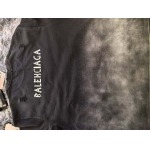 2026年1月16日新作Balenciaga半袖 tシャツ高品質人気商品/誕生日プレゼント/FF工場