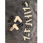 2026年1月16日新作Balenciaga半袖 tシャツ高品質人気商品/誕生日プレゼント/FF工場