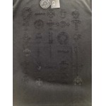 2026年1月16日新作Chrome Hearts半袖 tシャツ高品質人気商品/誕生日プレゼント/FF工場