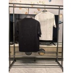 2026年1月16日新作Chrome Hearts半袖 tシャツ高品質人気商品/誕生日プレゼント/FF工場