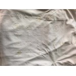 2026年1月16日新作Chrome Hearts半袖 tシャツ高品質人気商品/誕生日プレゼント/FF工場